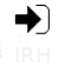 Važnost podrške volonterima u procesu integracije