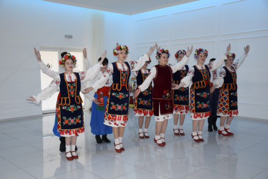 https://www.pozega.hr/index.php?