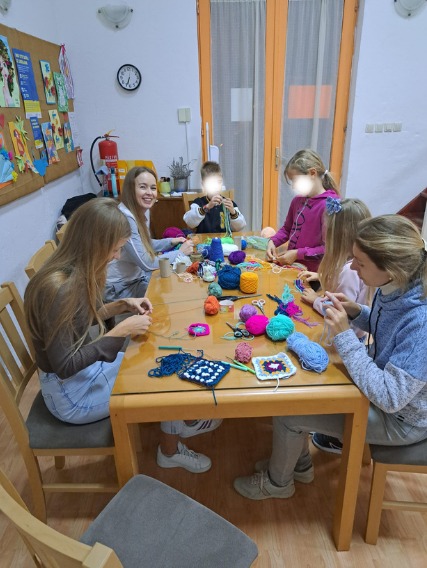 Svake srijede naša splitska sur