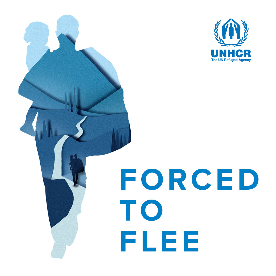 Na poveznici: https://www.unhcr.