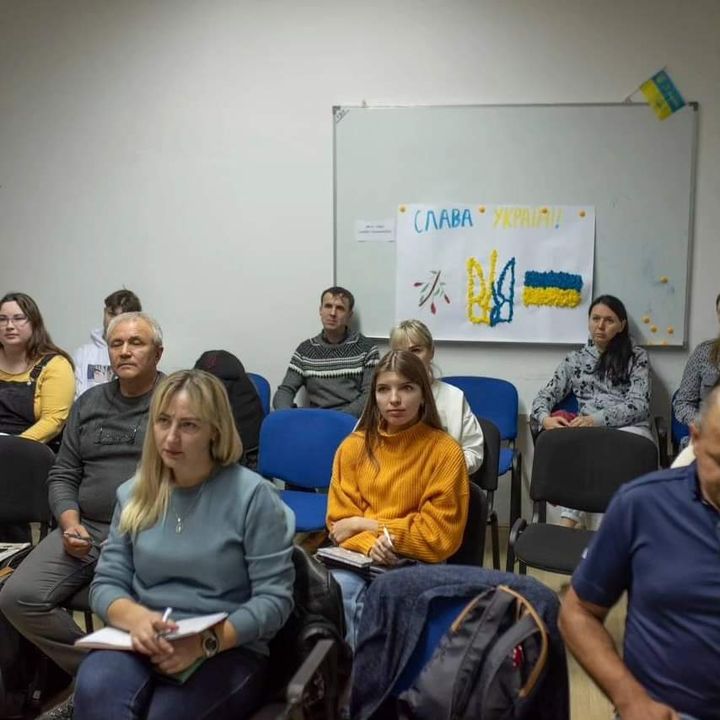 U Osijeku je Centar za nestalu i zlostavljanu