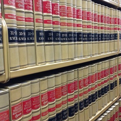 Održano pravno savjetovanje 