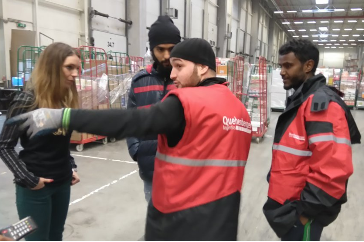 Autor: Nikola Sučec 