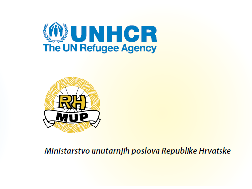 Kako regulirati boravak u Republici Hrvatskoj