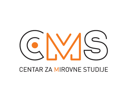 Azil u Hrvatskoj - integracijske politike