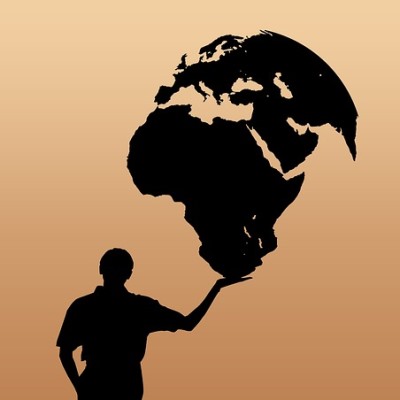 Globalizacija, integracija i multikulturalizam