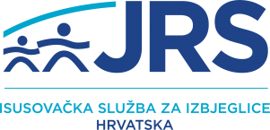 Jučer stranci, danas susjedi - završna publikacija projekta integracije osoba pod međunarodnom zaštitom