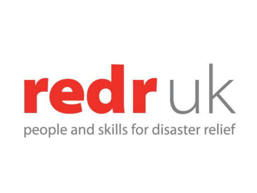 Case Study Report RedR UK