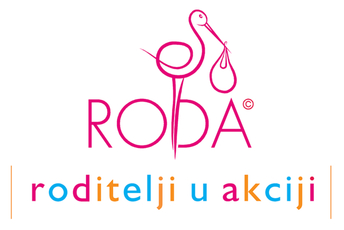 Koronavirus i trudnoca porod i dojenje - ARAPSKI